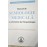 MANUAL de SEMIOLOGIE MEDICALĂ cu elemente de fiziopatologie pentru Școlile Postliceale Sanitare