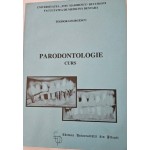 Parodontologie