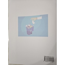 REGISTRU/CAIET GESTIUNE DESEURI format A4