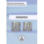 ENDODONTIE