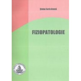FIZIOPATOLOGIE