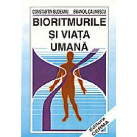 BIORITMURILE SI VIATA UMANA