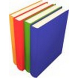 UN PITIC LA MARE (carte de colorat)