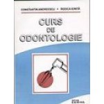 CURS DE ODONTOLOGIE