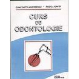 CURS DE ODONTOLOGIE