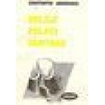 BOLILE PULPEI DENTARE