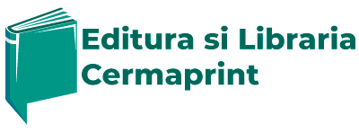 Editura si librarie Cermaprint Tipografia si legatoria M.C. Trading Editura si librarie Cermaprint Tipografia si legatoria M.C. Trading